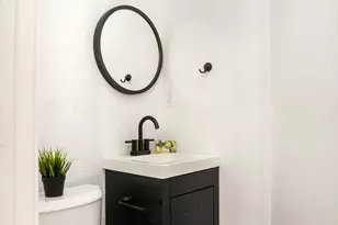 2060 Quincy Ave, Ogden, UT 84401 - Photo 19