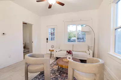 2060 Quincy Ave, Ogden, UT 84401 - Photo 9