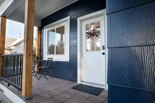 2060 Quincy Ave, Ogden, UT 84401 - Photo 3