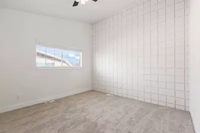 1779 W Homestead Farms #3, West Valley, UT 84119 - Photo 29