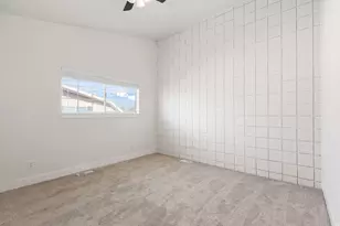 1779 W Homestead Farms, West Valley, UT 84119 - Photo 29