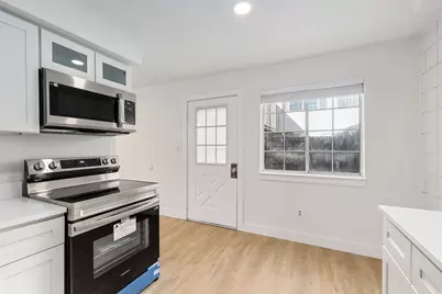 1779 W Homestead Farms #3, West Valley, UT 84119 - Photo 19