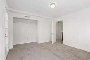 1779 W Homestead Farms, West Valley, UT 84119 - Photo 25