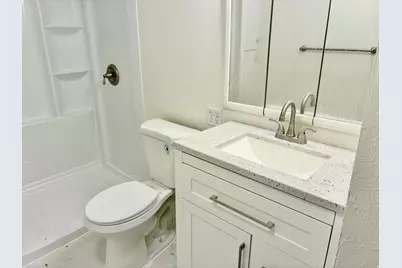 1779 W Homestead Farms #3, West Valley, UT 84119 - Photo 11