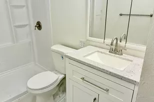 1779 W Homestead Farms, West Valley, UT 84119 - Photo 11