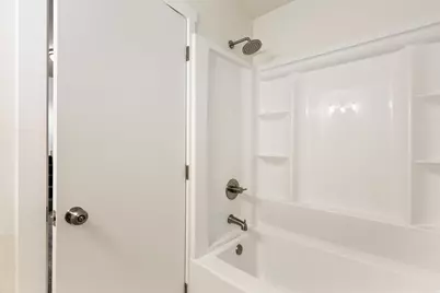 1779 W Homestead Farms #3, West Valley, UT 84119 - Photo 31