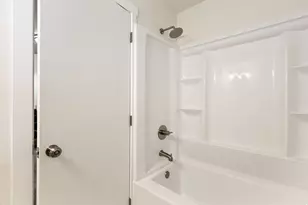 1779 W Homestead Farms, West Valley, UT 84119 - Photo 31