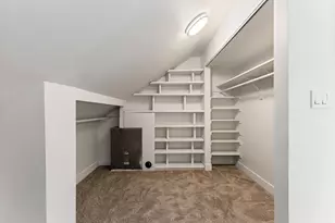 1779 W Homestead Farms, West Valley, UT 84119 - Photo 37