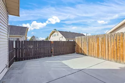 1779 W Homestead Farms #3, West Valley, UT 84119 - Photo 33