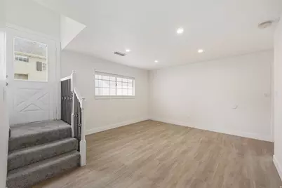 1779 W Homestead Farms #3, West Valley, UT 84119 - Photo 15