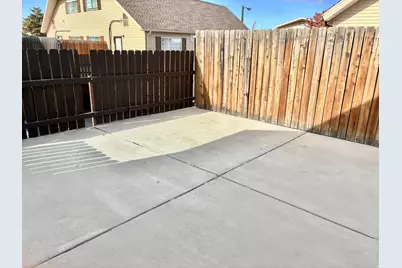 1779 W Homestead Farms #3, West Valley, UT 84119 - Photo 5