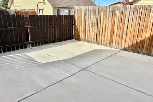 1779 W Homestead Farms, West Valley, UT 84119 - Photo 5