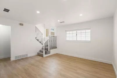 1779 W Homestead Farms #3, West Valley, UT 84119 - Photo 17