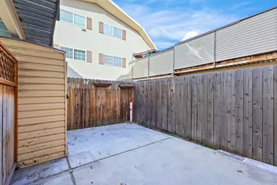 1779 W Homestead Farms #3, West Valley, UT 84119 - Photo 35