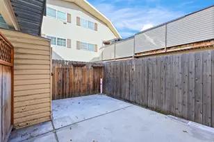 1779 W Homestead Farms, West Valley, UT 84119 - Photo 35