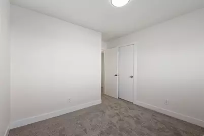 1779 W Homestead Farms #3, West Valley, UT 84119 - Photo 23