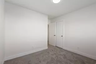 1779 W Homestead Farms, West Valley, UT 84119 - Photo 23