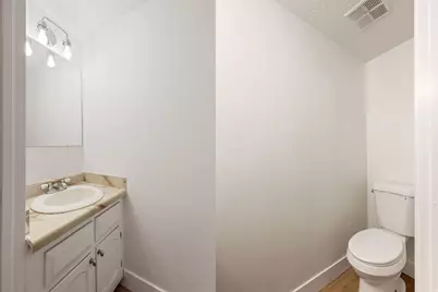 1779 W Homestead Farms #3, West Valley, UT 84119 - Photo 27