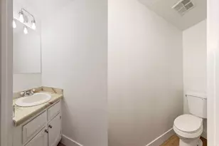 1779 W Homestead Farms, West Valley, UT 84119 - Photo 27