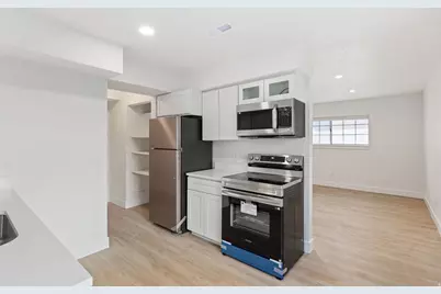 1779 W Homestead Farms #3, West Valley, UT 84119 - Photo 21