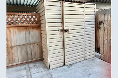 1779 W Homestead Farms #3, West Valley, UT 84119 - Photo 7