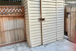 1779 W Homestead Farms, West Valley, UT 84119 - Photo 7