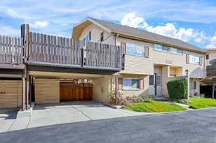 1779 W Homestead Farms, West Valley, UT 84119 - Photo 13