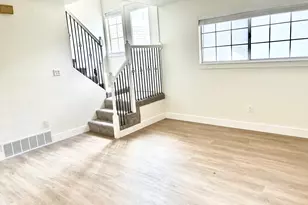 1779 W Homestead Farms, West Valley, UT 84119 - Photo 3