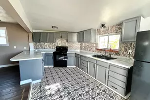 230 E 100 S, Price, UT 84501 - Photo 21