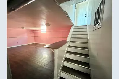 230 E 100 S, Price, UT 84501 - Photo 27