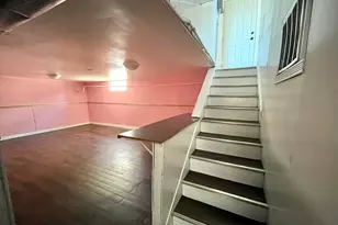 230 E 100 S, Price, UT 84501 - Photo 27