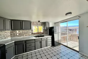 230 E 100 S, Price, UT 84501 - Photo 23