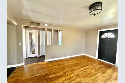 230 E 100 S, Price, UT 84501 - Photo 7