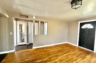 230 E 100 S, Price, UT 84501 - Photo 7