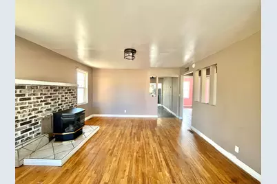 230 E 100 S, Price, UT 84501 - Photo 5