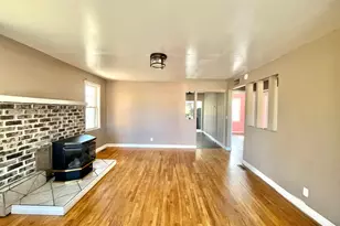 230 E 100 S, Price, UT 84501 - Photo 5