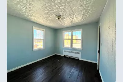 230 E 100 S, Price, UT 84501 - Photo 9