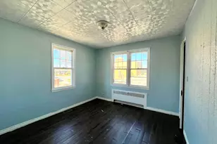 230 E 100 S, Price, UT 84501 - Photo 9