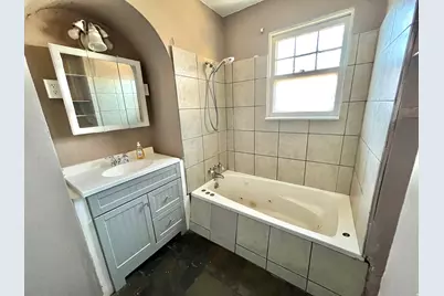 230 E 100 S, Price, UT 84501 - Photo 13