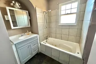 230 E 100 S, Price, UT 84501 - Photo 13