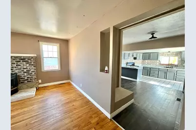 230 E 100 S, Price, UT 84501 - Photo 17