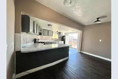 230 E 100 S, Price, UT 84501 - Photo 19