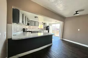 230 E 100 S, Price, UT 84501 - Photo 19