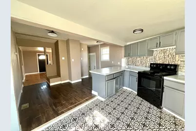 230 E 100 S, Price, UT 84501 - Photo 25