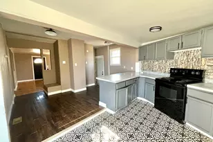 230 E 100 S, Price, UT 84501 - Photo 25