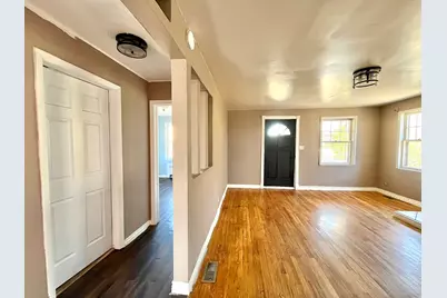 230 E 100 S, Price, UT 84501 - Photo 15