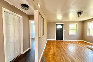 230 E 100 S, Price, UT 84501 - Photo 15