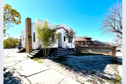 230 E 100 S, Price, UT 84501 - Photo 37