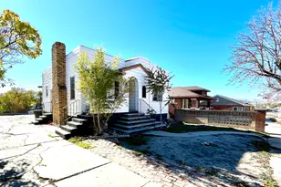 230 E 100 S, Price, UT 84501 - Photo 37