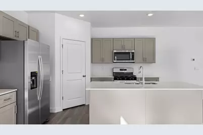 1511 S Fins Rd #4117, Washington, UT 84780 - Photo 17